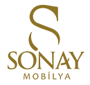 Sonay Mobilya İzmir